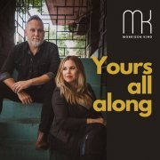 Morrison King - Yours All Along (2024) Hi Res