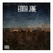 Emma Jane - Grow (2024)