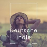 VA - Deutsche Indie Vibes (2025)
