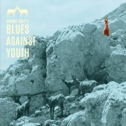 The Blues Against Youth - Gianni Tbay's Blues Against Youth (2025)