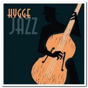 VA - Hygge Jazz (2018)