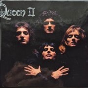 Queen - Queen II (Deluxe Edition) (2026)
