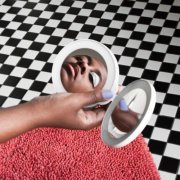 Cécile McLorin Salvant - Dreams and Daggers (2017)