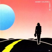 Bobby Caldwell - Carry On (1982)