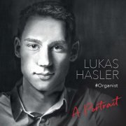 Lukas Hasler - A Portrait (2019)