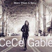 CeCe Gable - More Than a Song (2020)