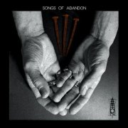 The Mon - Songs of Abandon (2025) [Hi-Res]