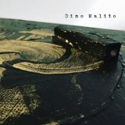 Dino Malito - Dino Malito (2018) [Hi-Res]