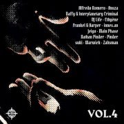 VA - VA Compilation, Vol. 4 (2020)