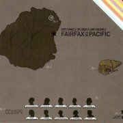 Cory Combs & The Great Plains Ensemble - Fairfax In The Pacific (2008)