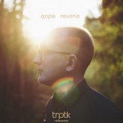 QOPE - Reverie (2021) [Hi-Res]