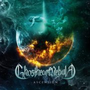 Ghostheart Nebula - Ascension (2021) Hi-Res