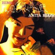 Anita Ellis - Hims (2021) [Hi-Res]