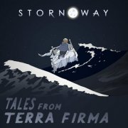 Stornoway - Tales from Terra Firma (2013)