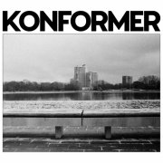Konformer - Konformer (2023)