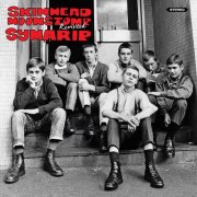 Symarip - Skinhead Moonstomp Revisited (New Stereo Mix) (2017)