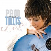 Pam Tillis - Recollection (2012)