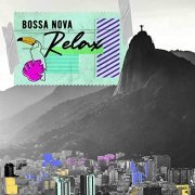 VA - Bossa Nova Relax (2020)