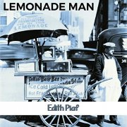 Édith Piaf - Lemonade Man (2019)