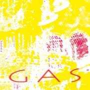 GAS - GAS (2024) [Hi-Res]