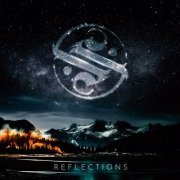 Soulline - Reflections (2024)