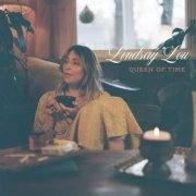 Lindsay Lou - Queen of Time (2023) [Hi-Res]