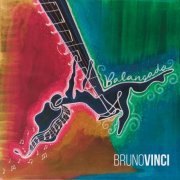 Bruno Vinci - Balançado (2023) [Hi-Res]