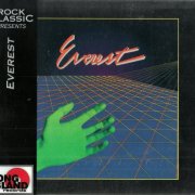 Everest - Everest (1984) [Rock Classic Series]