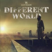 Alan Walker - Different World (2018)