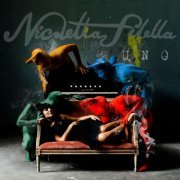 Nicoletta Filella - Uno (2020)