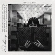 Bethany - Fantasy Fool (2021)