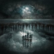 A Tergo Lupi - Howl (2025) [Hi-Res]