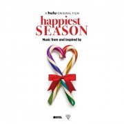 Various Artists - Happiest Season (Original Motion Picture Soundtrack) (2020) [Hi-Res]