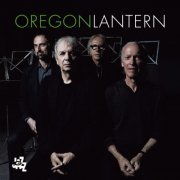 Oregon - Lantern (2017)