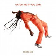 Adekunle Gold - Catch Me If You Can (2022)