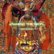 Sam Barron - Chasing The Devil (2025) Hi Res