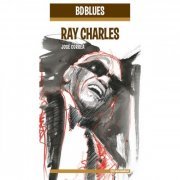 Ray Charles - BD Music Presents: Ray Charles, Vol. 2 (2CD) (2010) FLAC