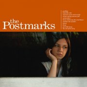 The Postmarks - The Postmarks (2024)