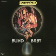 The New Birth - Blind Baby (Expanded Edition) (1975)