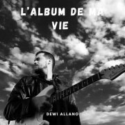 Dewi Allano - L'album de ma vie (2024) Hi-Res