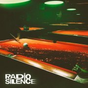 Reindeer Flotilla - Radio Silence (2025) Hi-Res