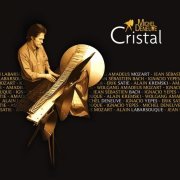 Michel Deneuve - Cristal (2013) [Hi-Res]