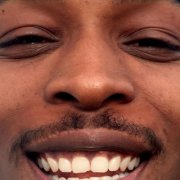 JME - Integrity (2015) Hi-Res