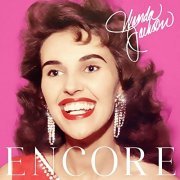 Wanda Jackson - Encore (2021) [Hi-Res]