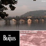 The Beatles - More River Rhine Tapes (2006)