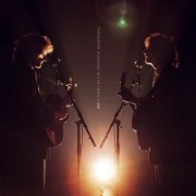 Tangarine - Running in the Family (Live) (2026) Hi Res