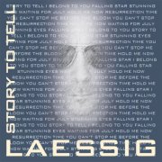 Laessig - Story to Tell (2024)