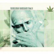 Various Artists - Chillum Dreams III (2003) [CDRip]