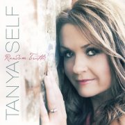 Tanya Self - Random Truths (2014)