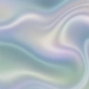Blue Skies 86, Nikart - Trinity (2026)